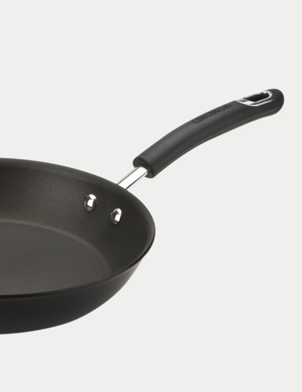 Total 25cm Non Stick Frying Pan 2 of 6