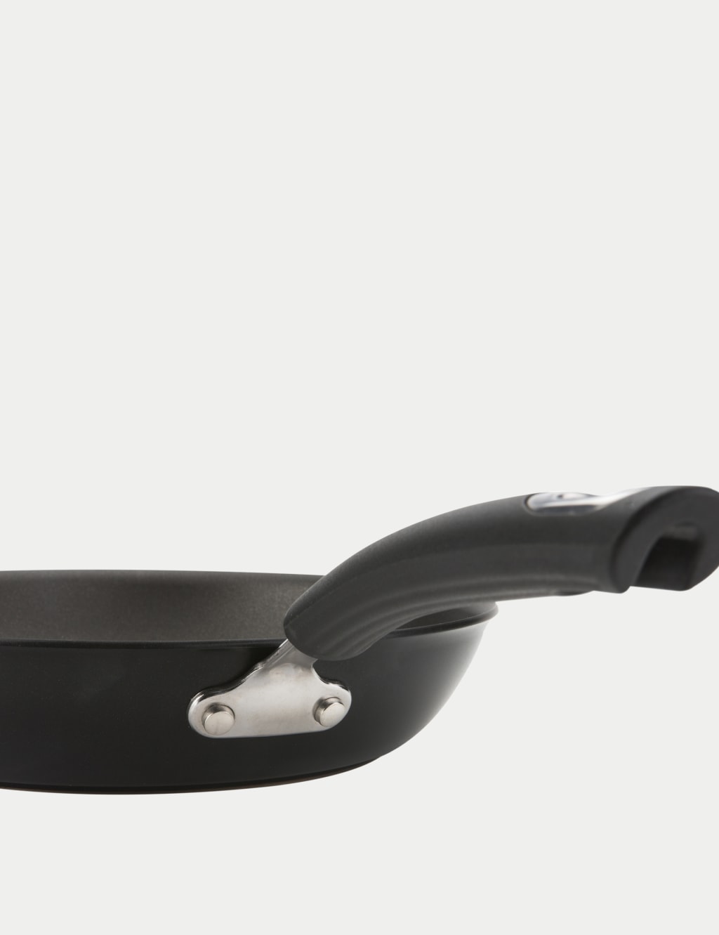 Total 25cm Non Stick Frying Pan 3 of 6