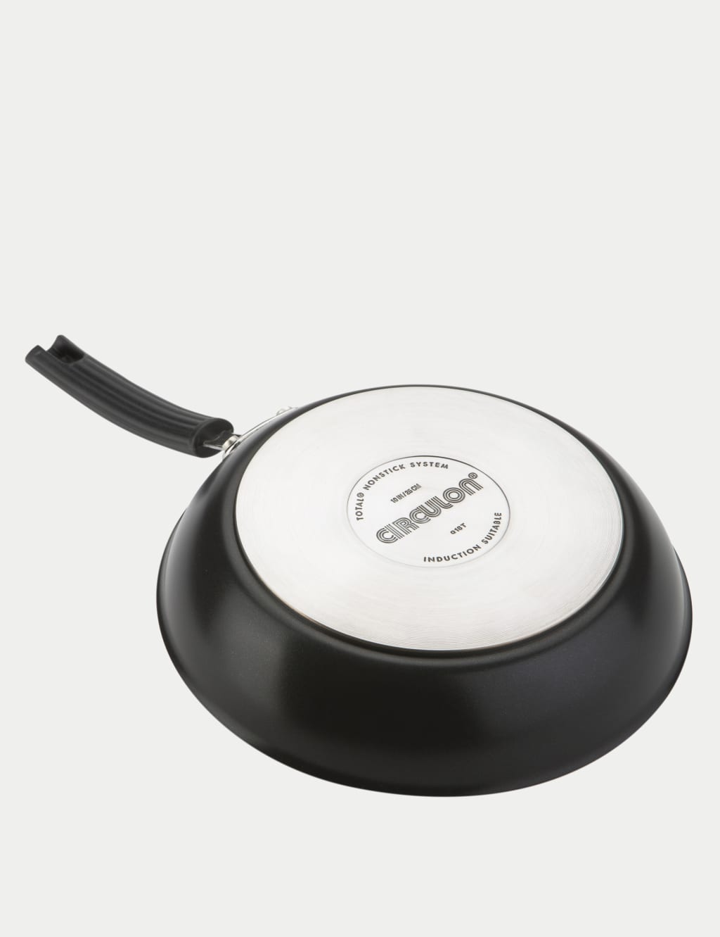 Total 25cm Non Stick Frying Pan 5 of 6