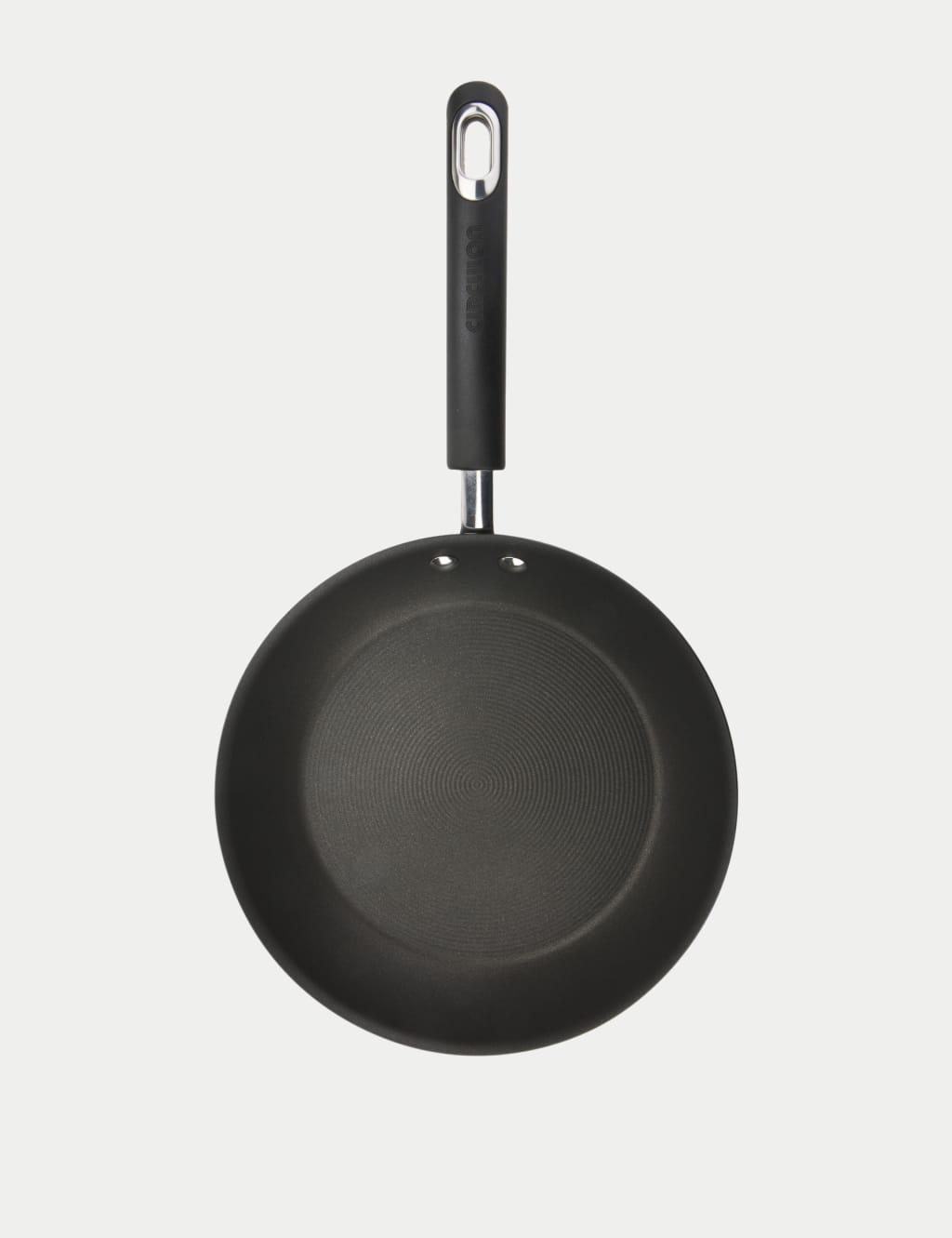Total 25cm Non Stick Frying Pan 6 of 6