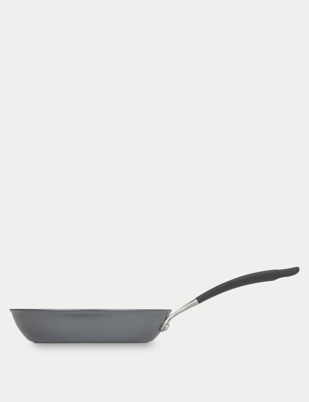 Scratch Defense 25cm Non Stick Frying Pan 5 of 7