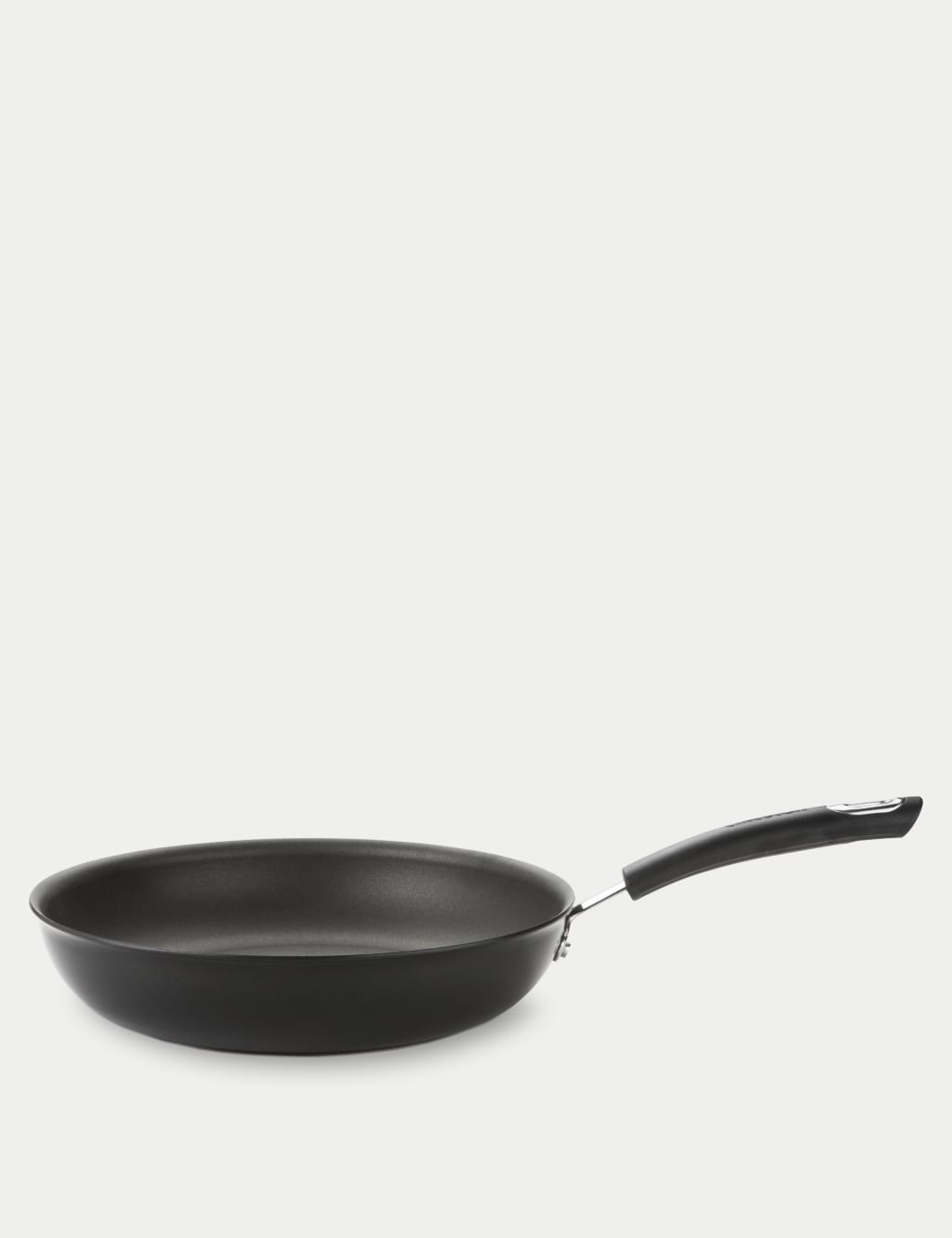 Total 31cm Non Stick Frying Pan 1 of 1