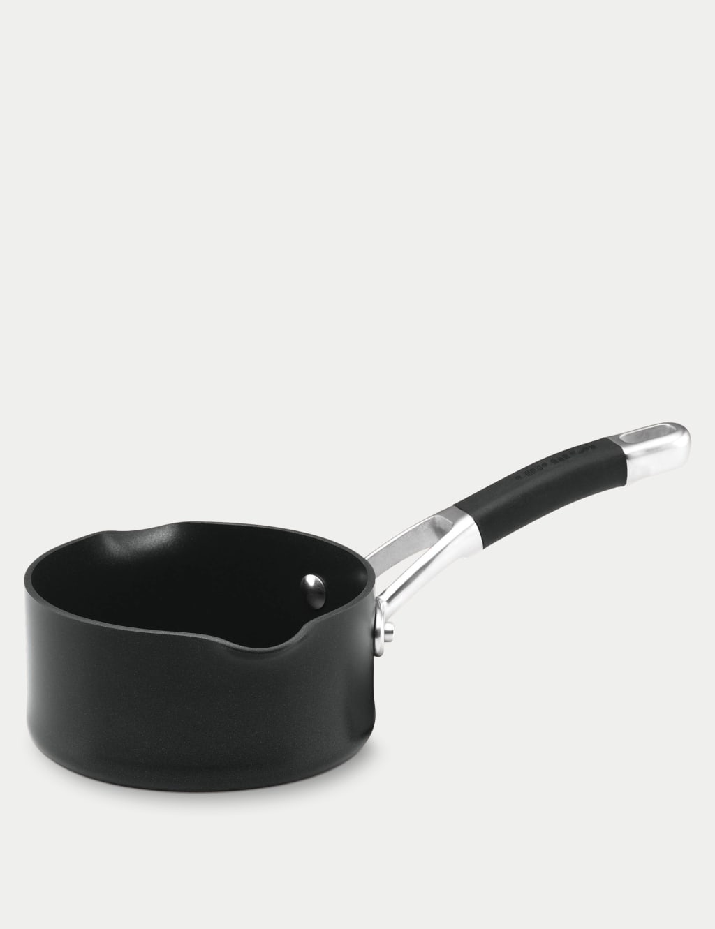 Premier Professional Non Stick Pan Set of 5 2 of 7