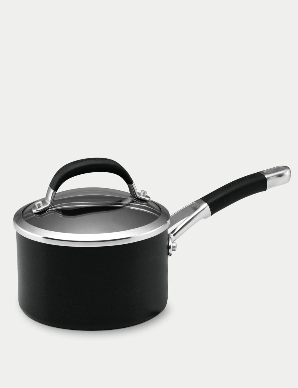 Premier Professional Non Stick Pan Set of 5 3 of 7