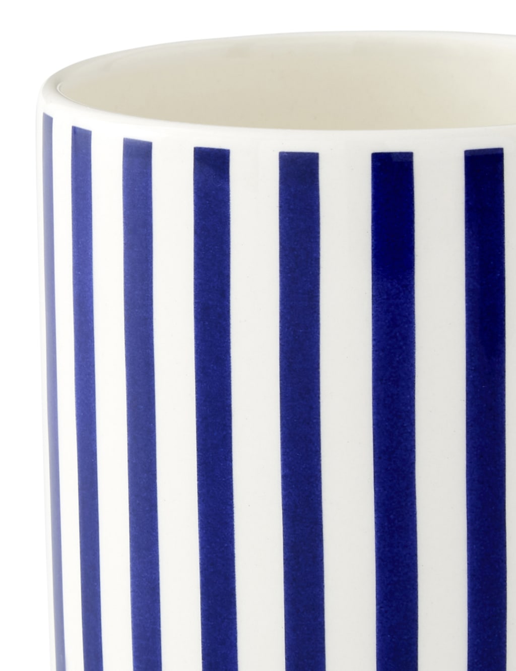 Set of 4 Steccato Mugs 5 of 5