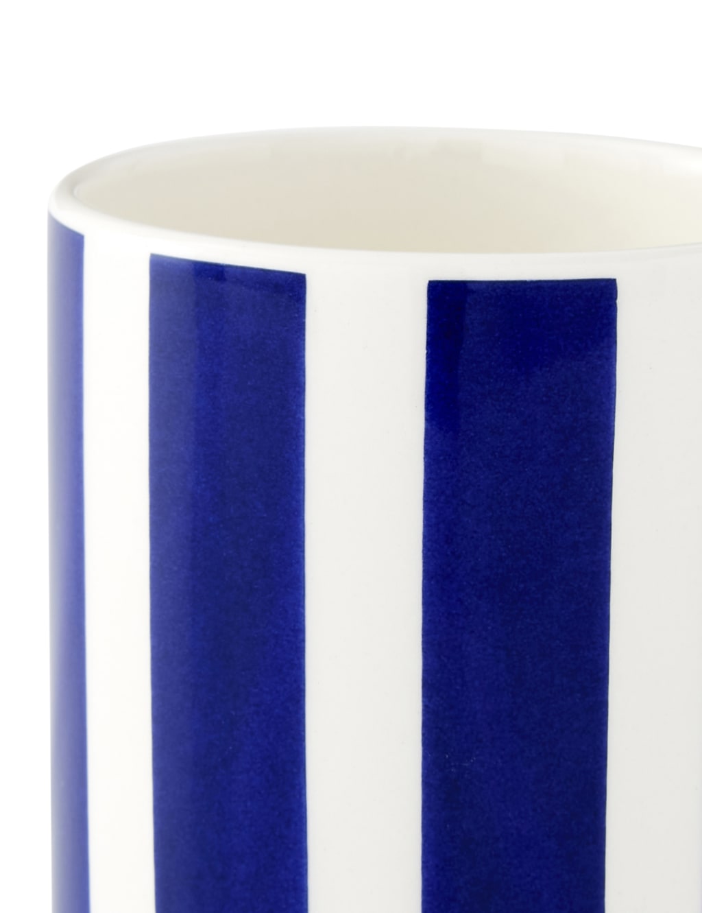 Set of 4 Steccato Mugs 5 of 5