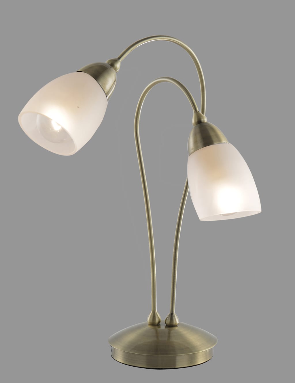 Andrea Table Lamp 2 of 4