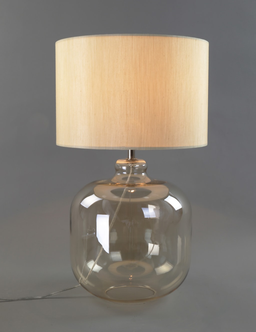 Erin Table Lamp 2 of 3
