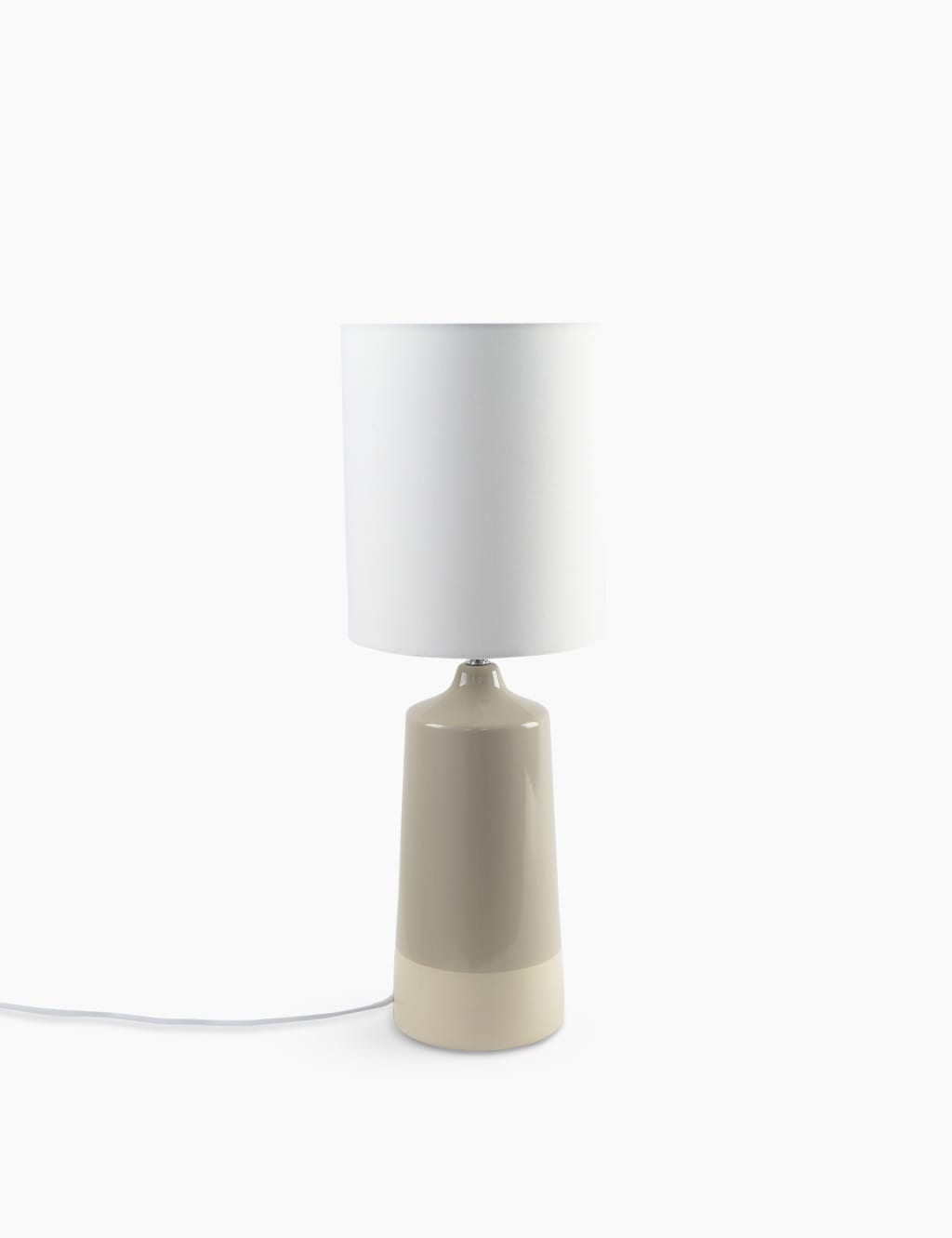 Capri Table Lamp 1 of 5