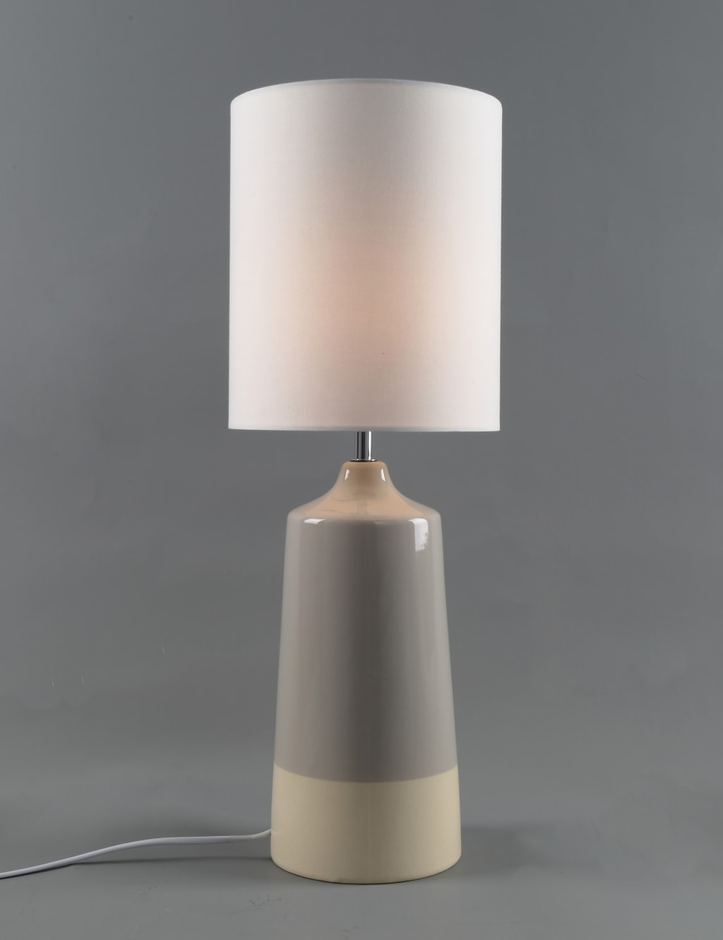 Capri Table Lamp 3 of 5