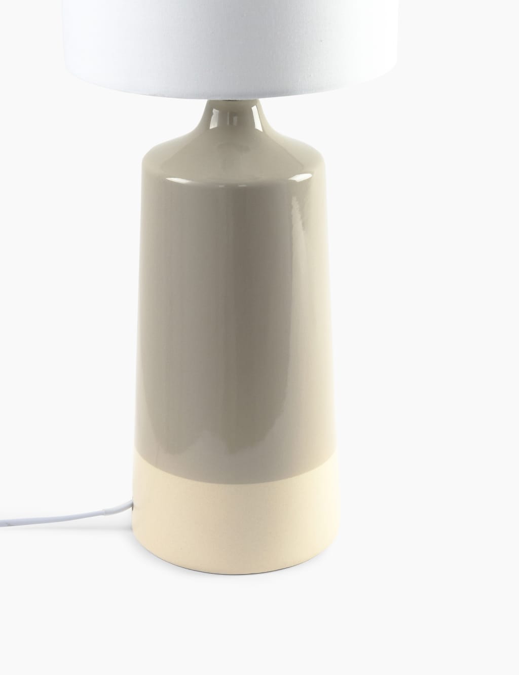 Capri Table Lamp 2 of 5