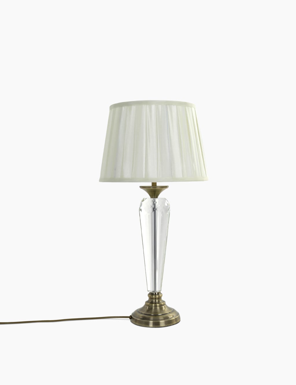 Cassie Large Table Lamp 1 of 3