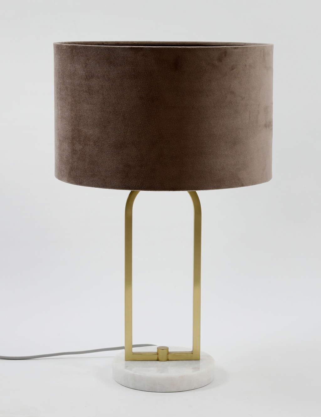 Melrose Table Lamp 1 of 4