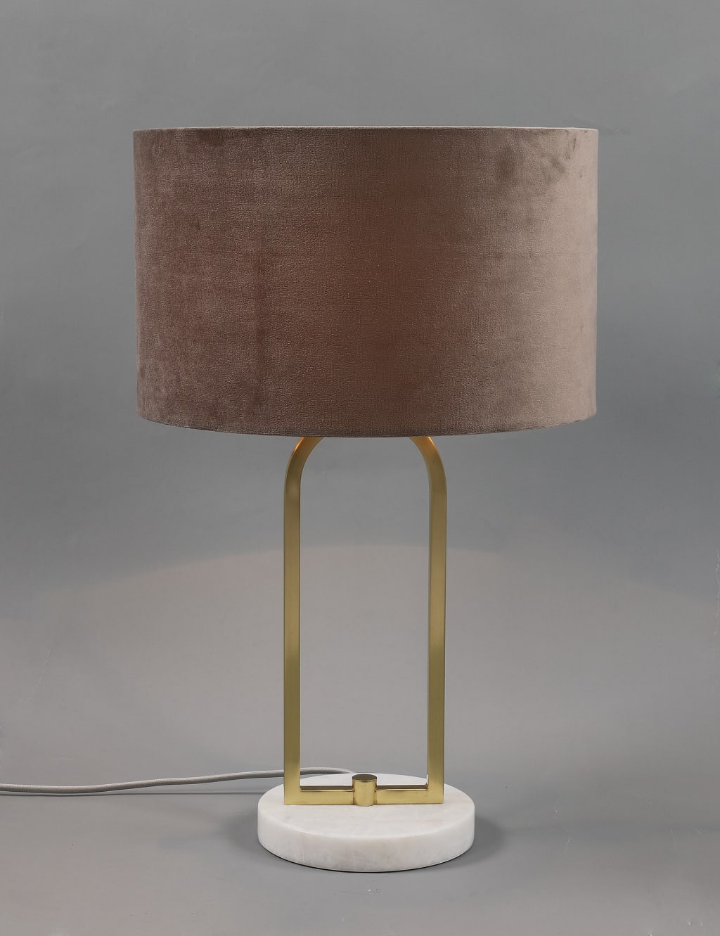 Melrose Table Lamp 3 of 4