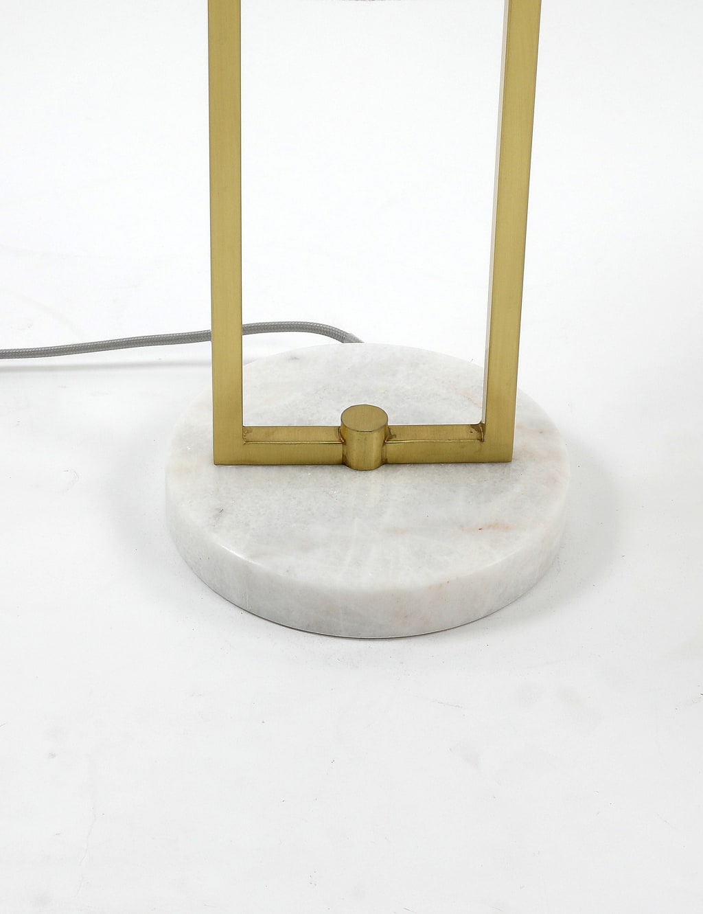 Melrose Table Lamp 4 of 4