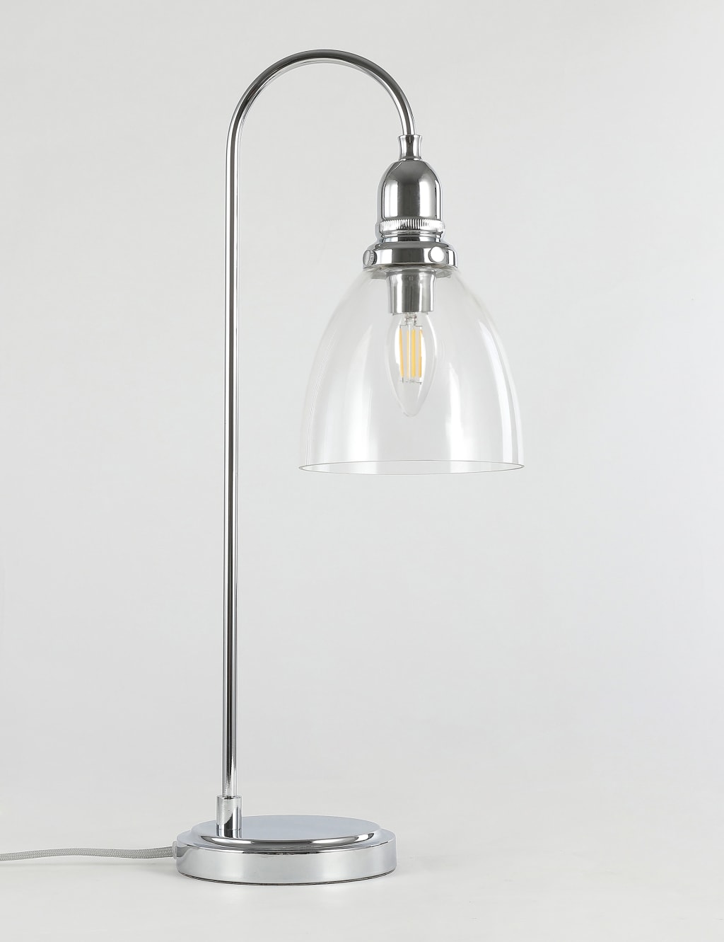 Hoxton Table Lamp 1 of 5
