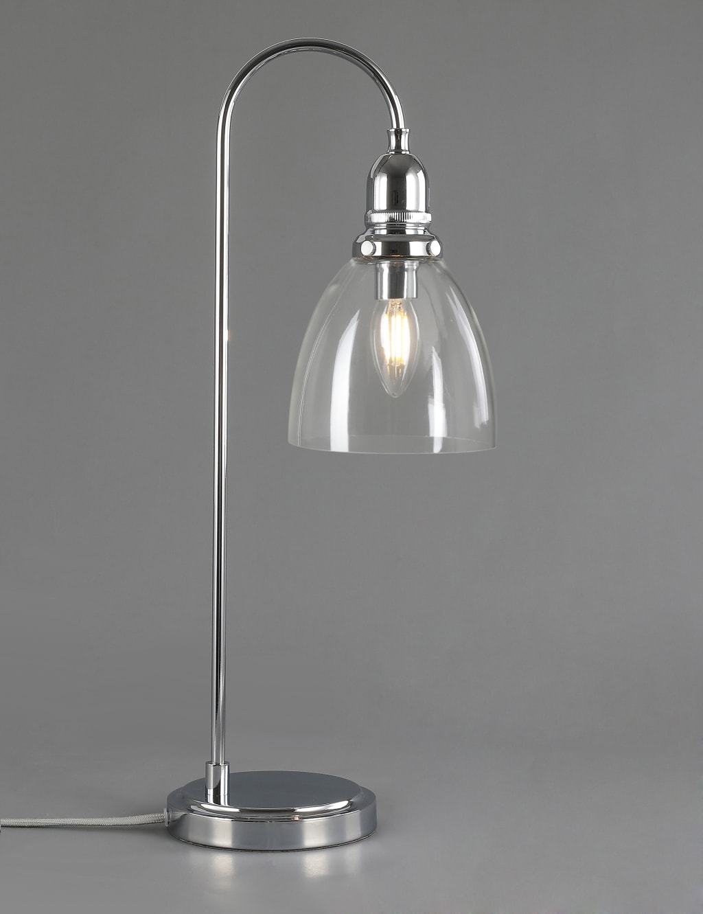 Hoxton Table Lamp 3 of 5