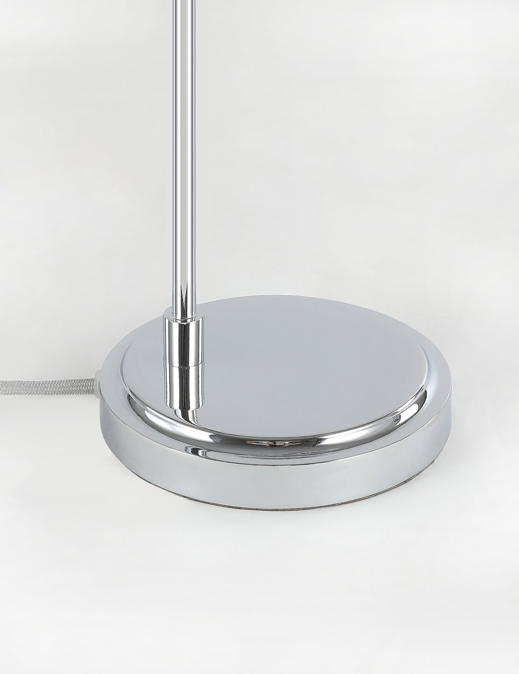 Hoxton Table Lamp 4 of 5