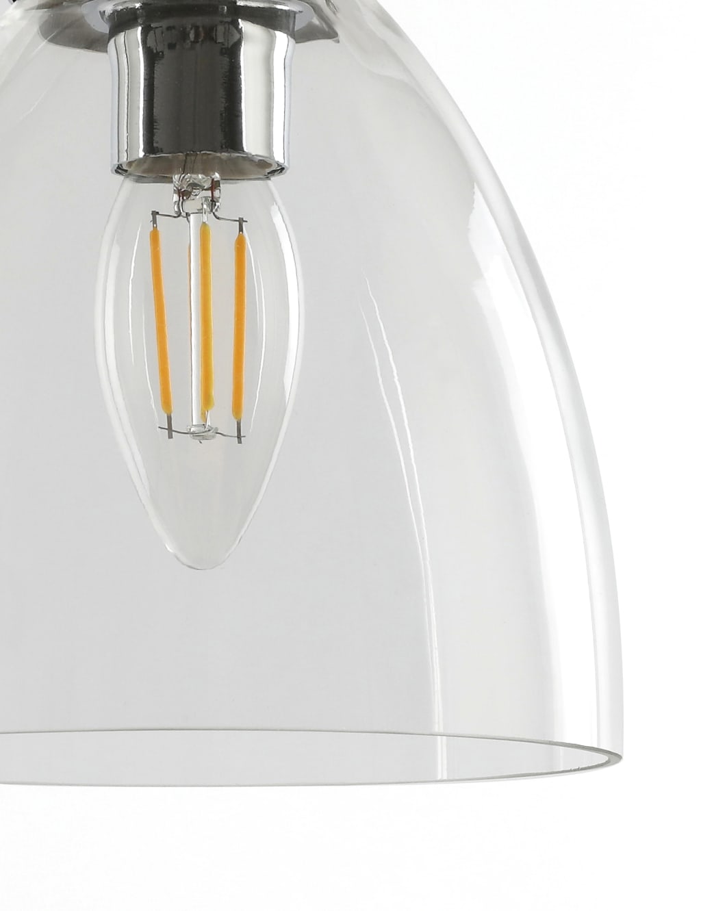 Hoxton Table Lamp 5 of 5