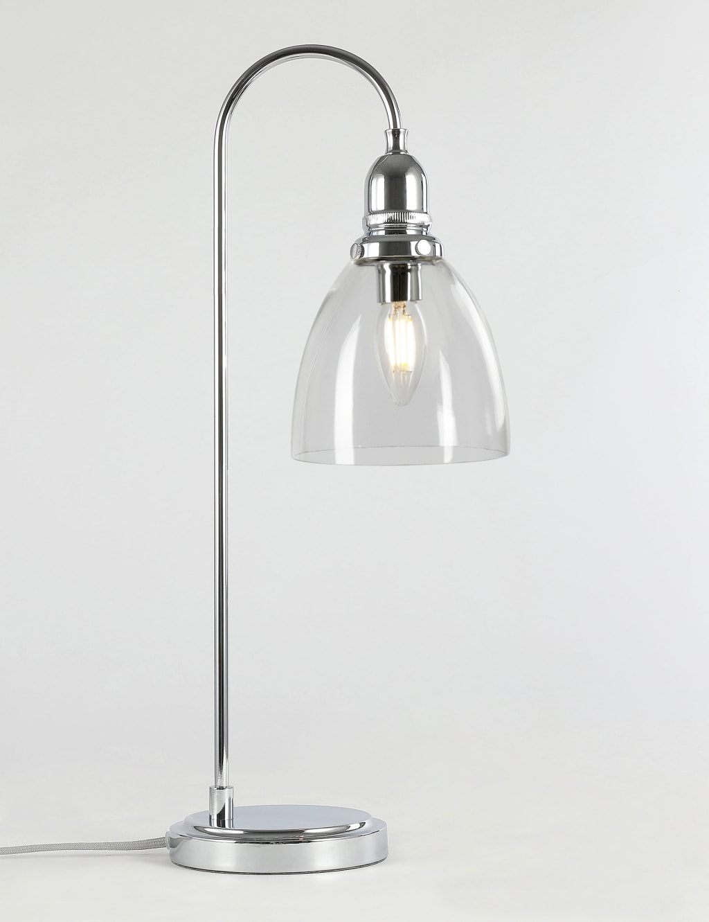 Hoxton Table Lamp 2 of 5