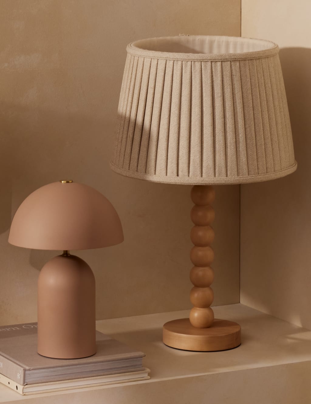 Colby Rechargeable Table Lamp 7 of 8