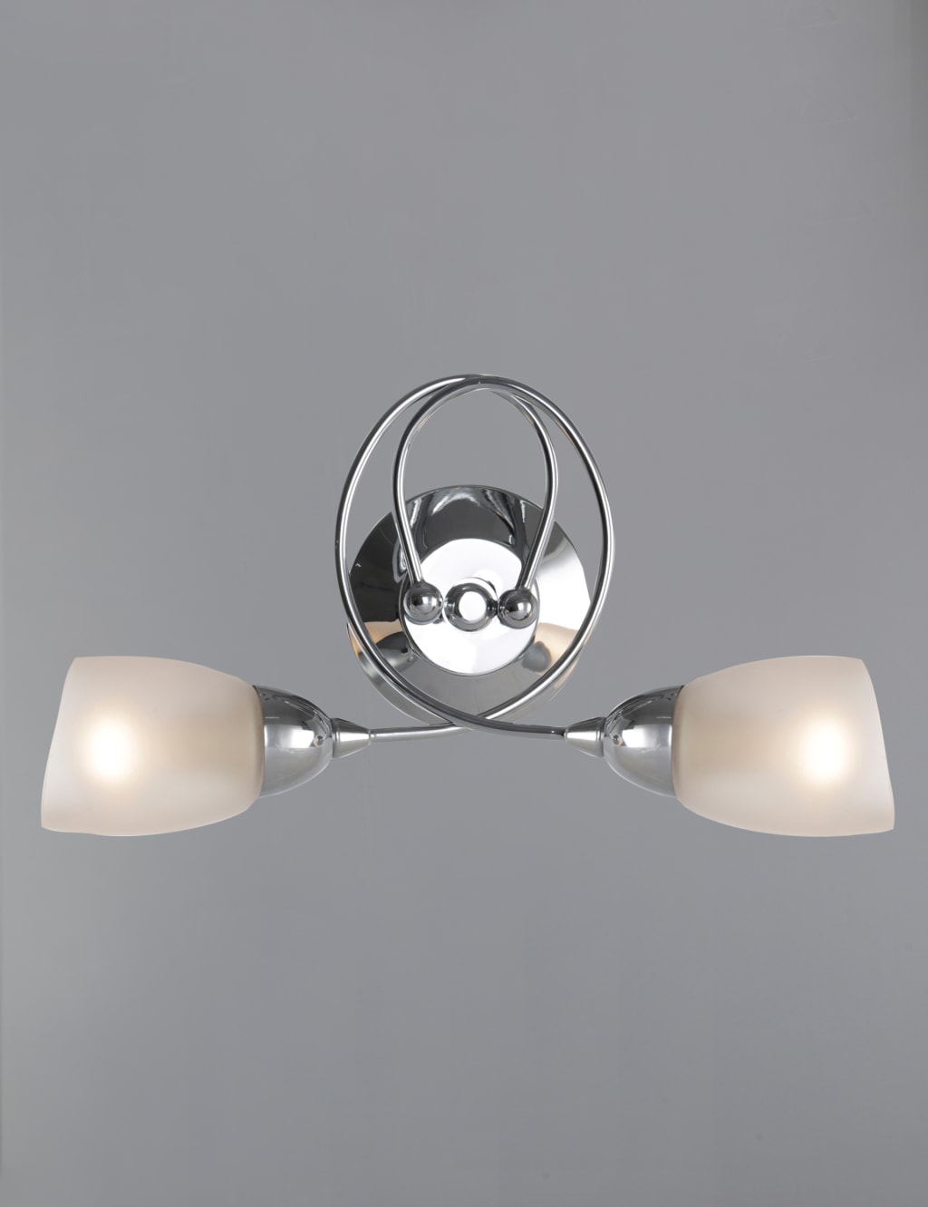 Andrea Wall Light 3 of 5
