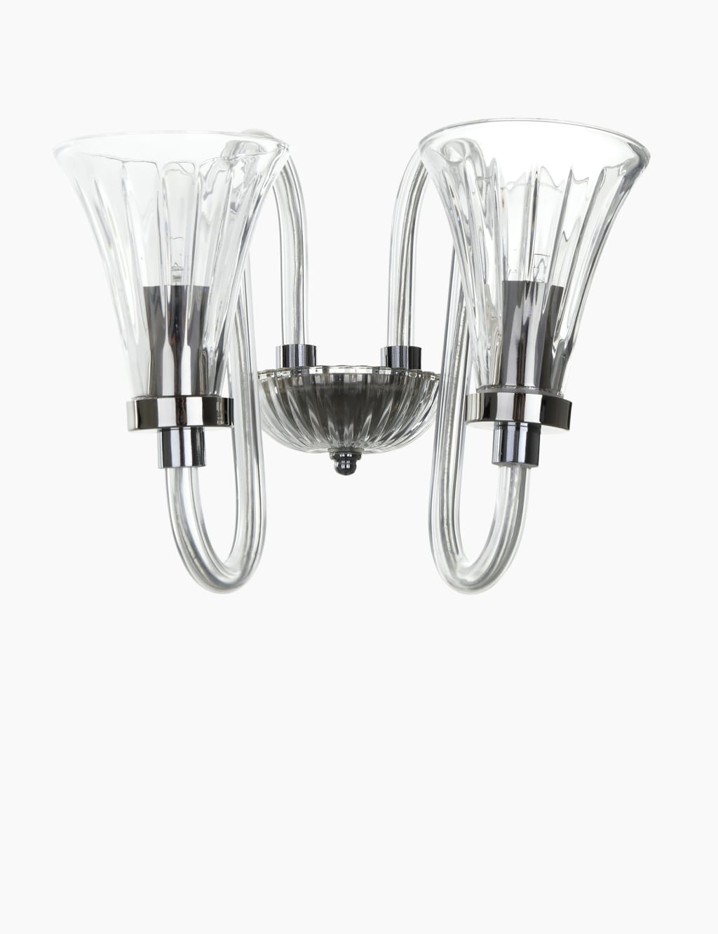 Classic Wall Light 4 of 4