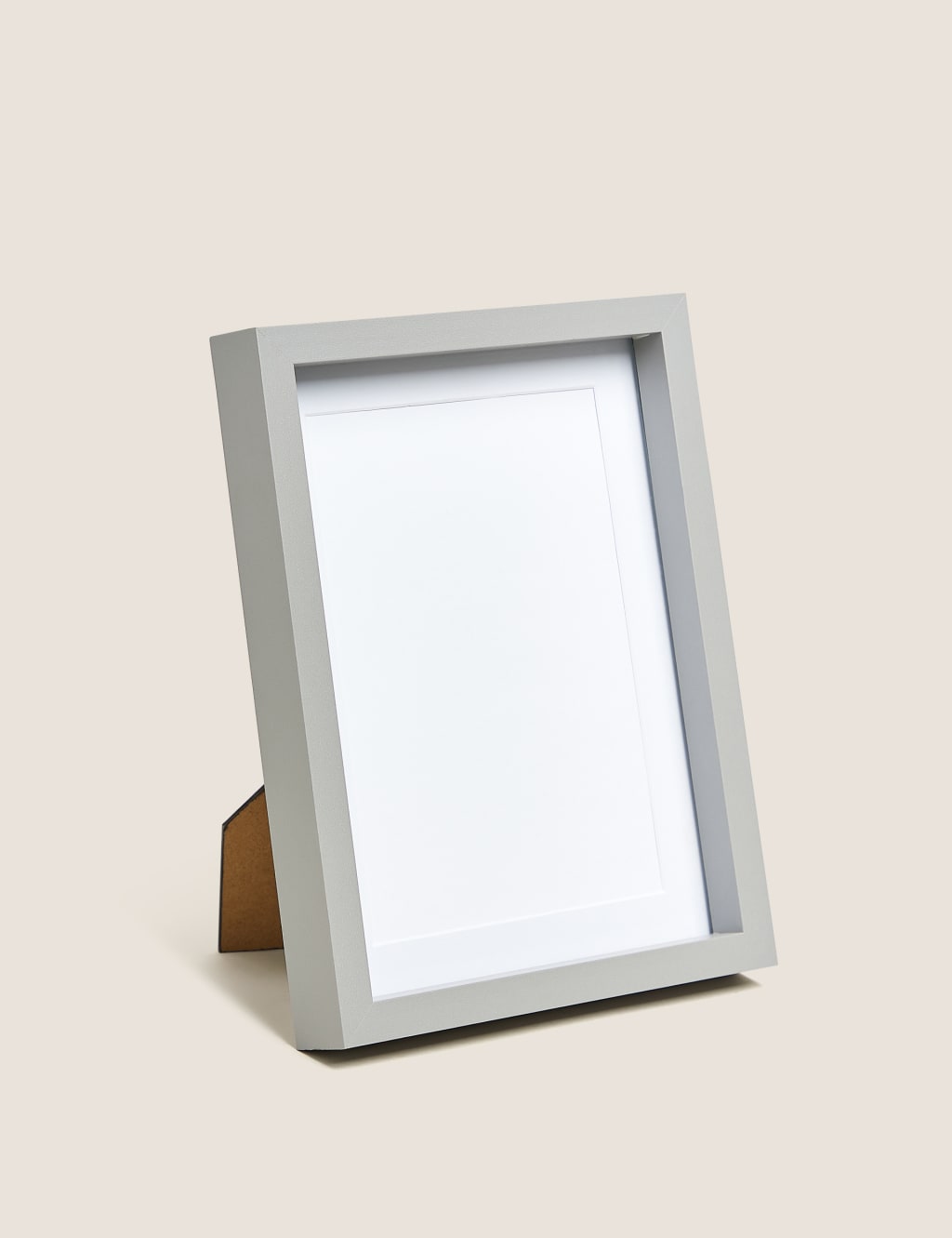 Set of 3 Photo Frames 5x7 inch 2 of 5
