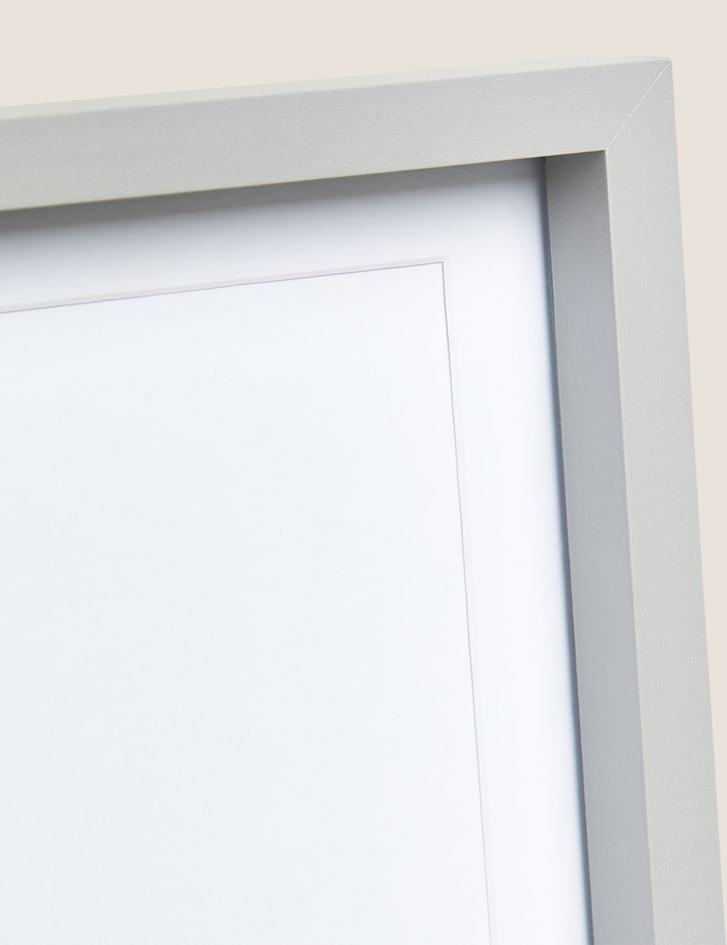 Set of 3 Photo Frames 5x7 inch 4 of 5