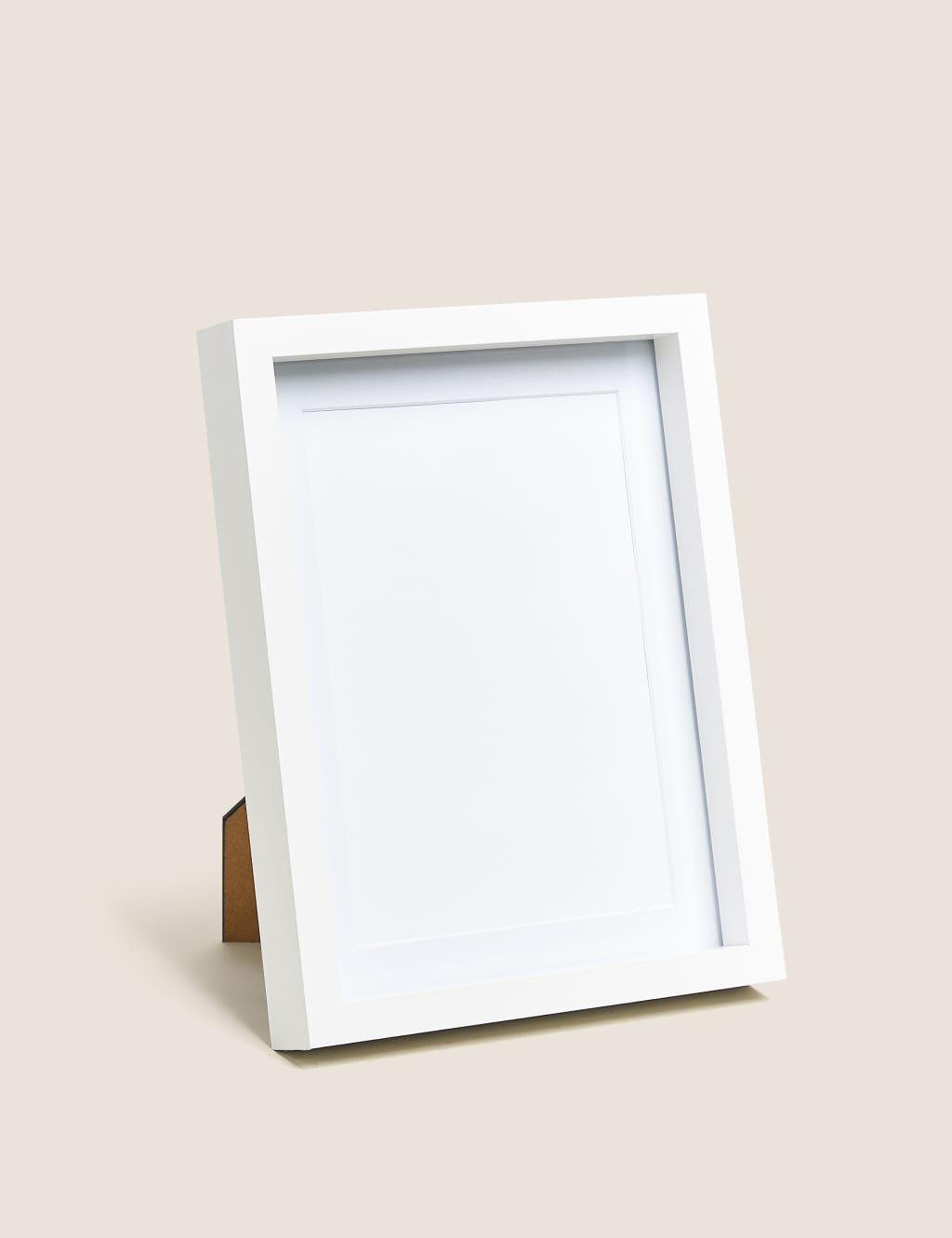 Set of 3 Photo Frames 5x7 inch 2 of 5