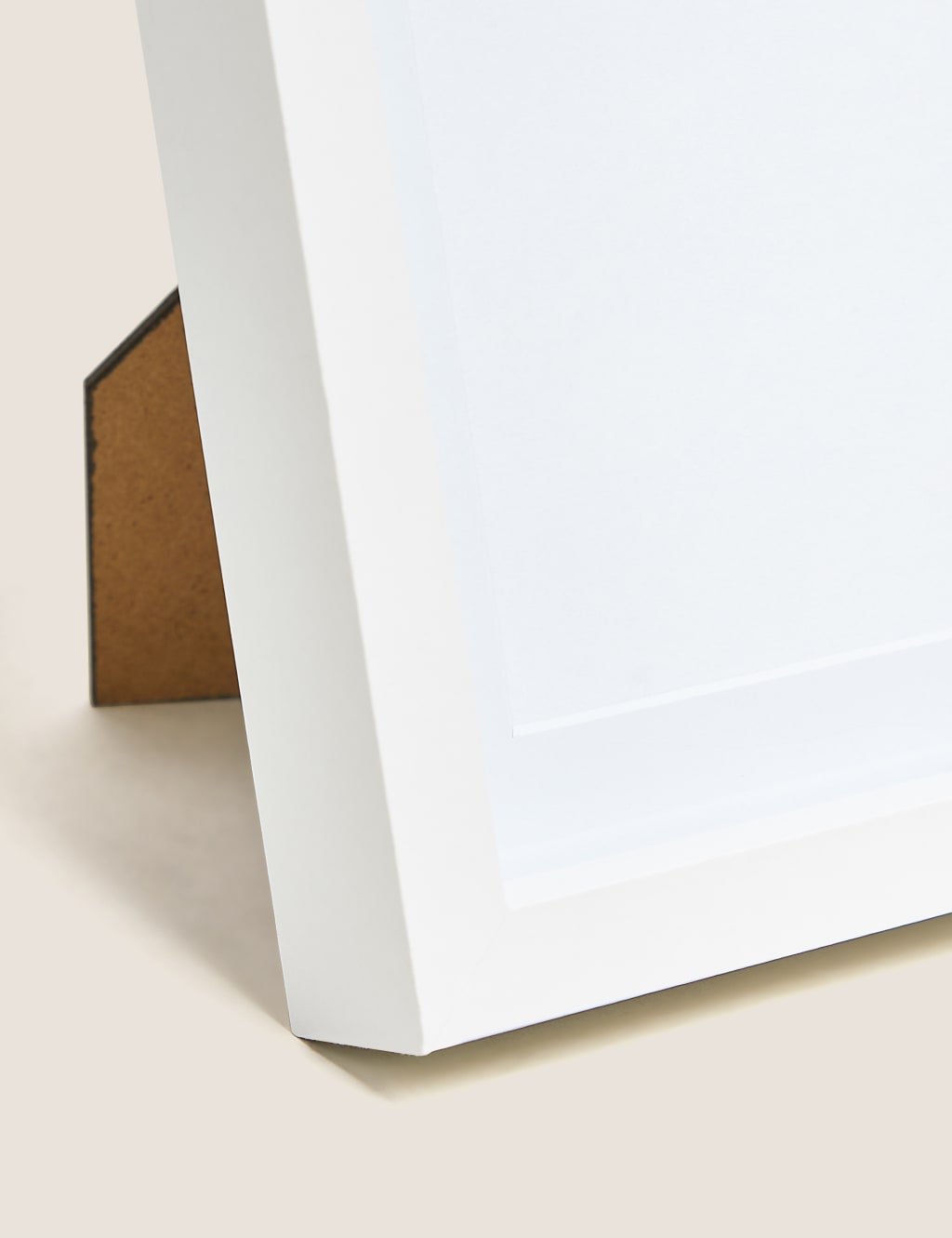 Set of 3 Photo Frames 5x7 inch 3 of 5