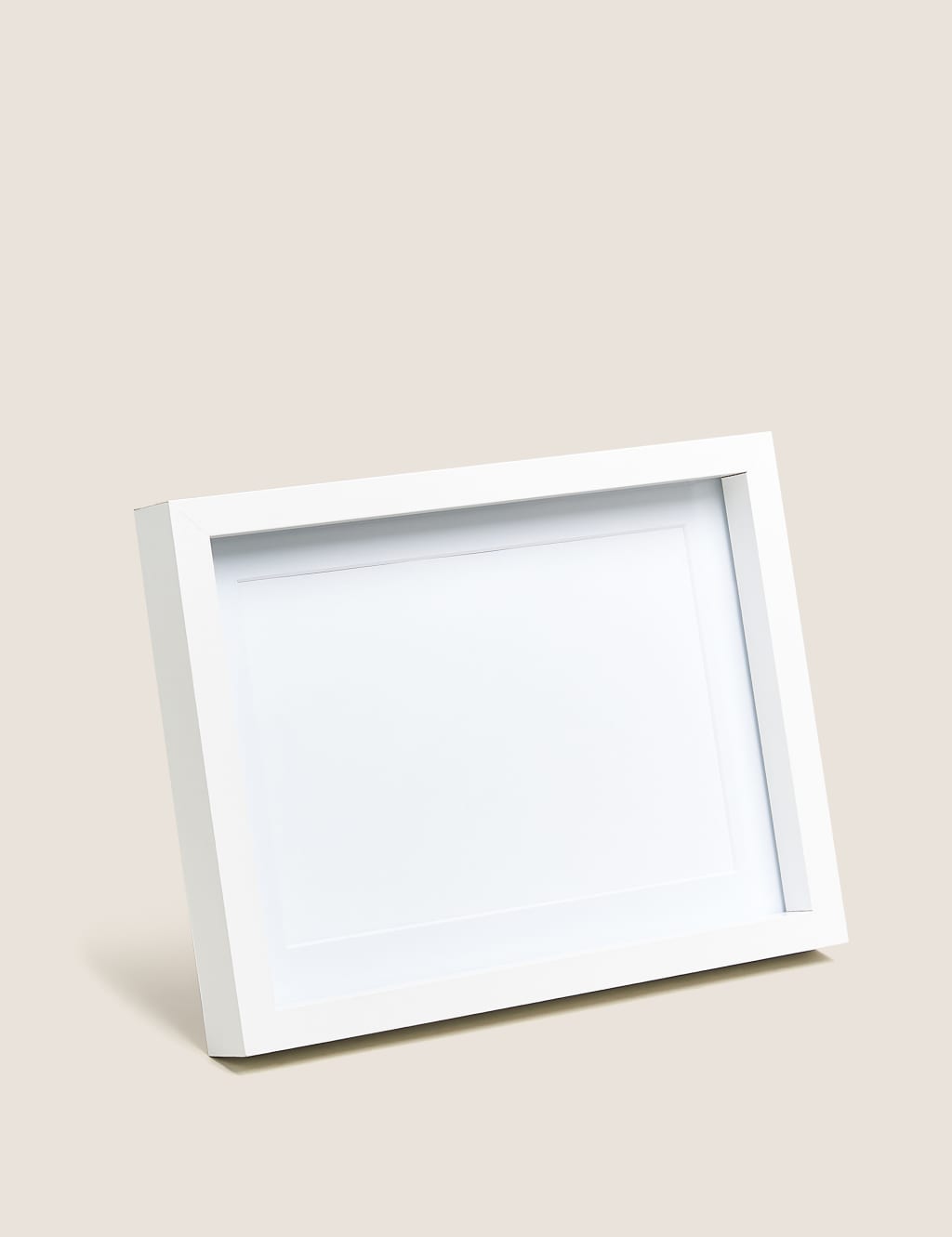 Set of 3 Photo Frames 5x7 inch 5 of 5