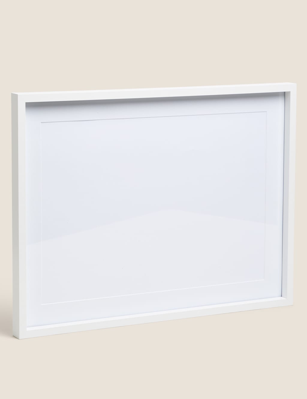Poster Frame A3 4 of 4