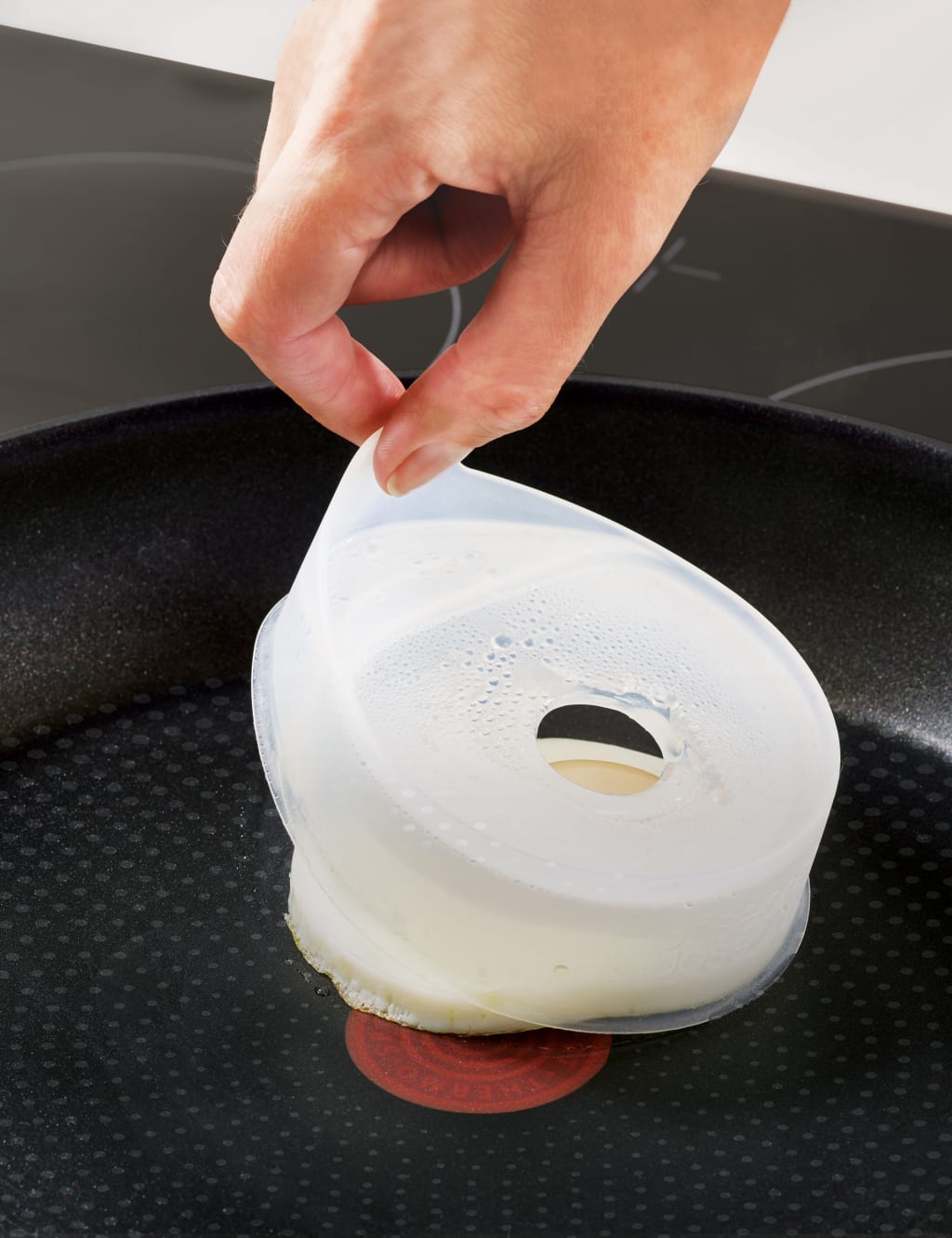 Set of 2 Froach Pod Egg Poachers 5 of 5