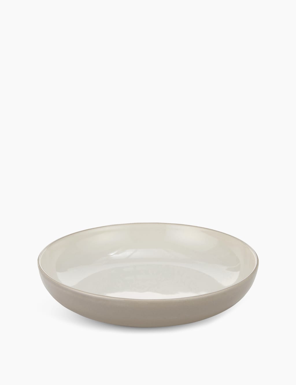 16 Piece Tribeca Dinner Set 2 of 5