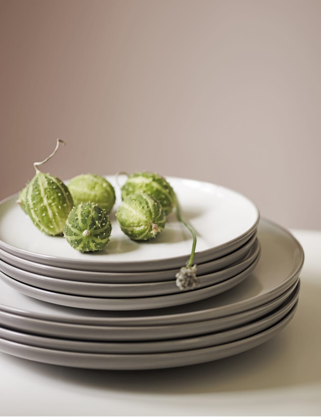 16 Piece Tribeca Dinner Set 5 of 5