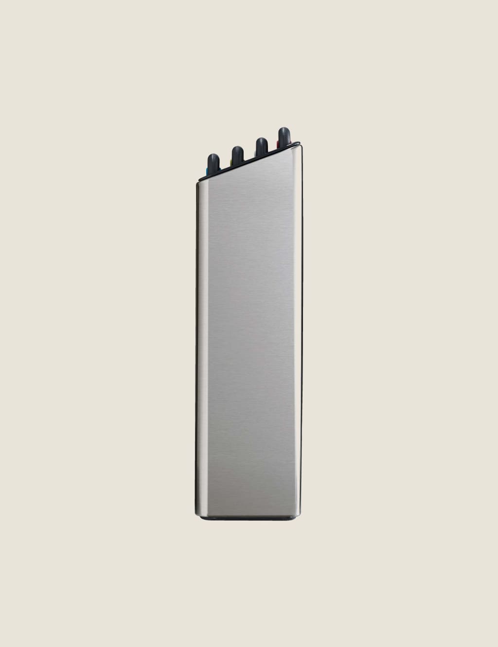 4 Piece Folio Steel Chopping Board Set 4 of 6