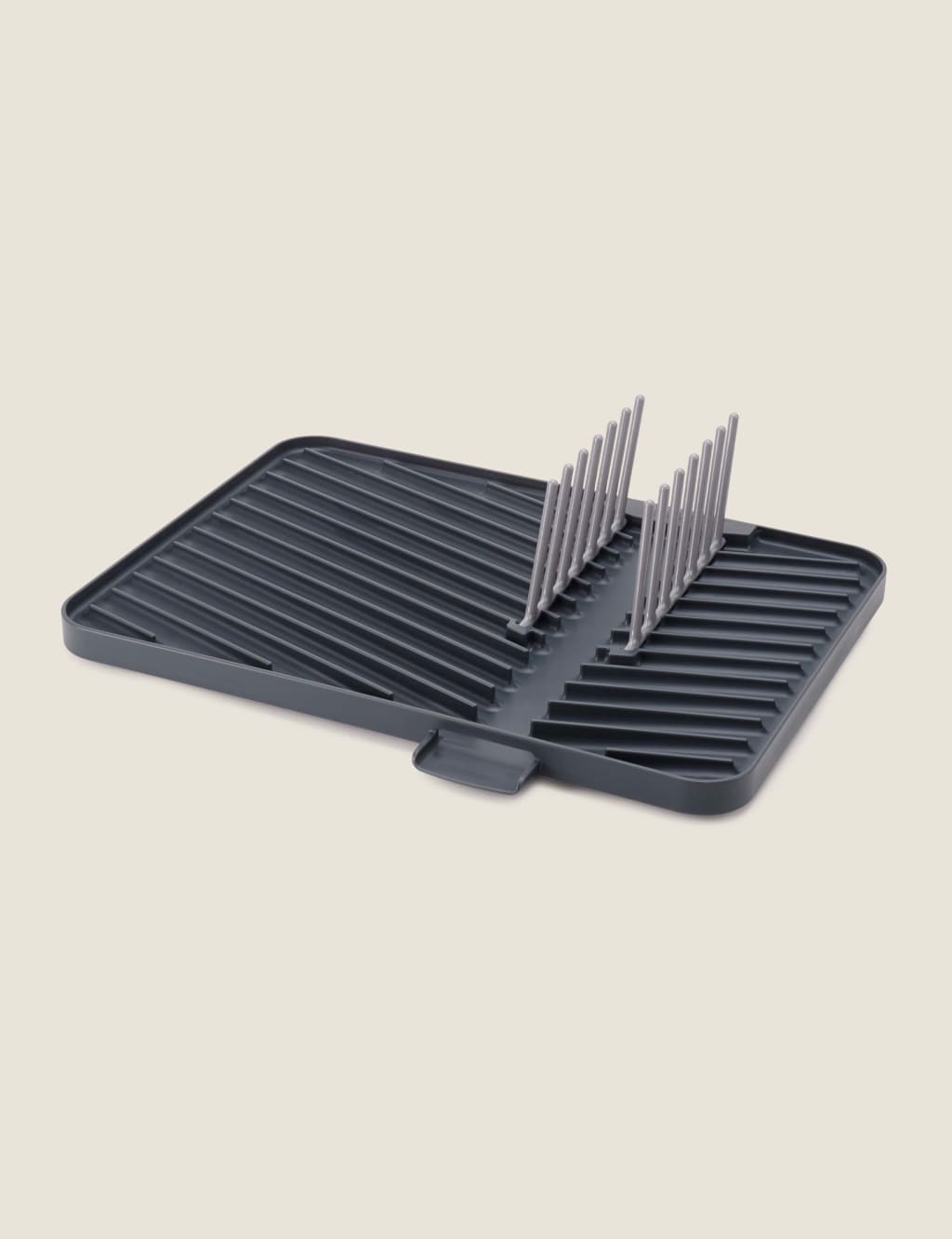 Flip-Up™ Draining Board 2 of 5