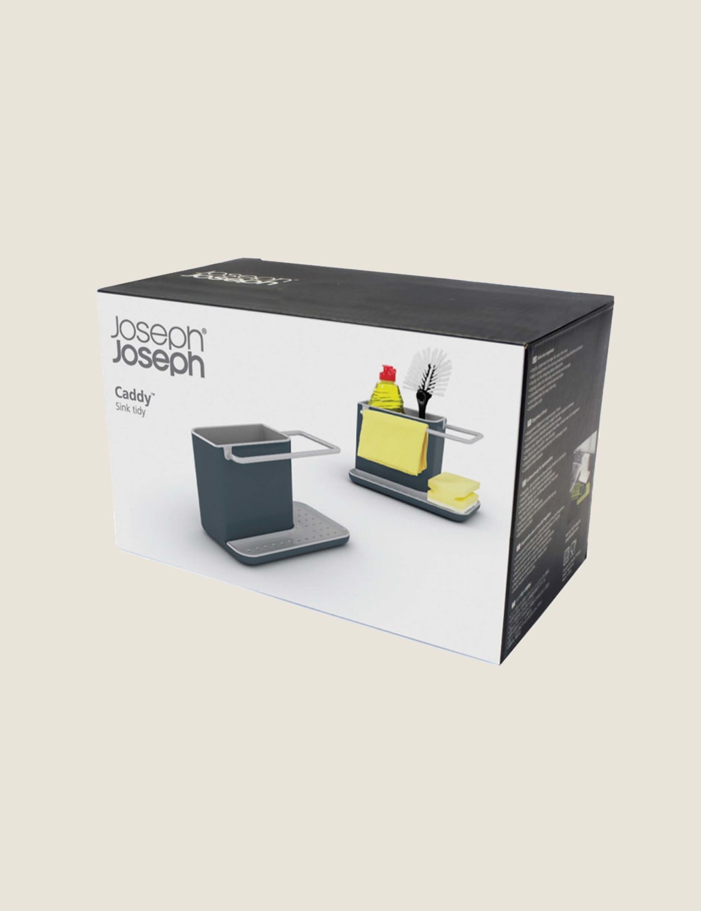 Caddy Kitchen Sink Organiser 3 of 3