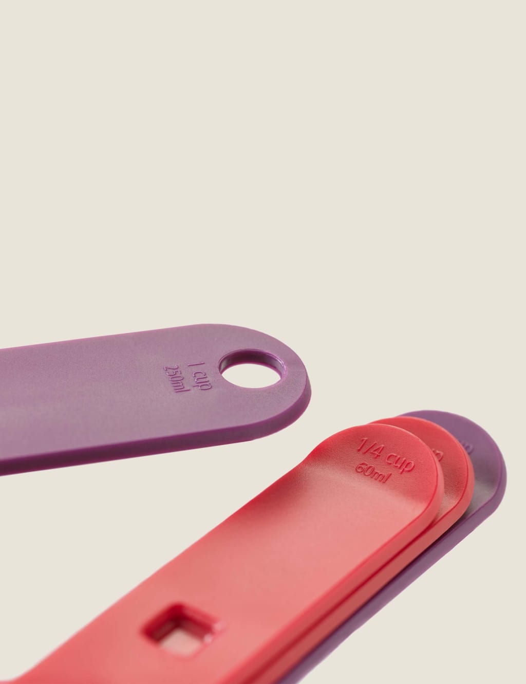 Nest™ Measuring Cups & Spoons 4 of 6
