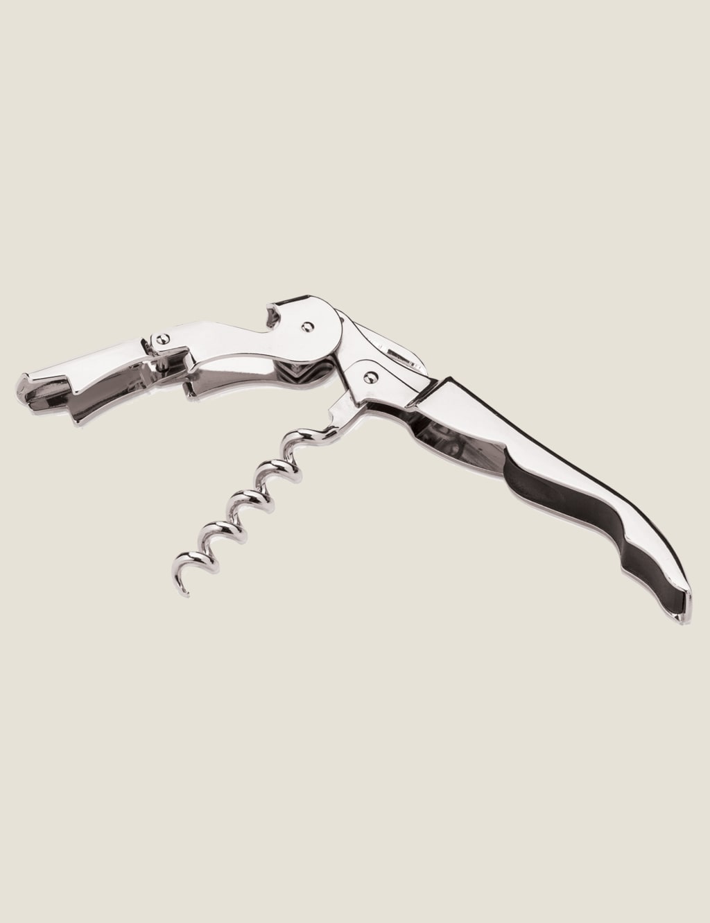 Waiter's Friend Corkscrew 2 of 5