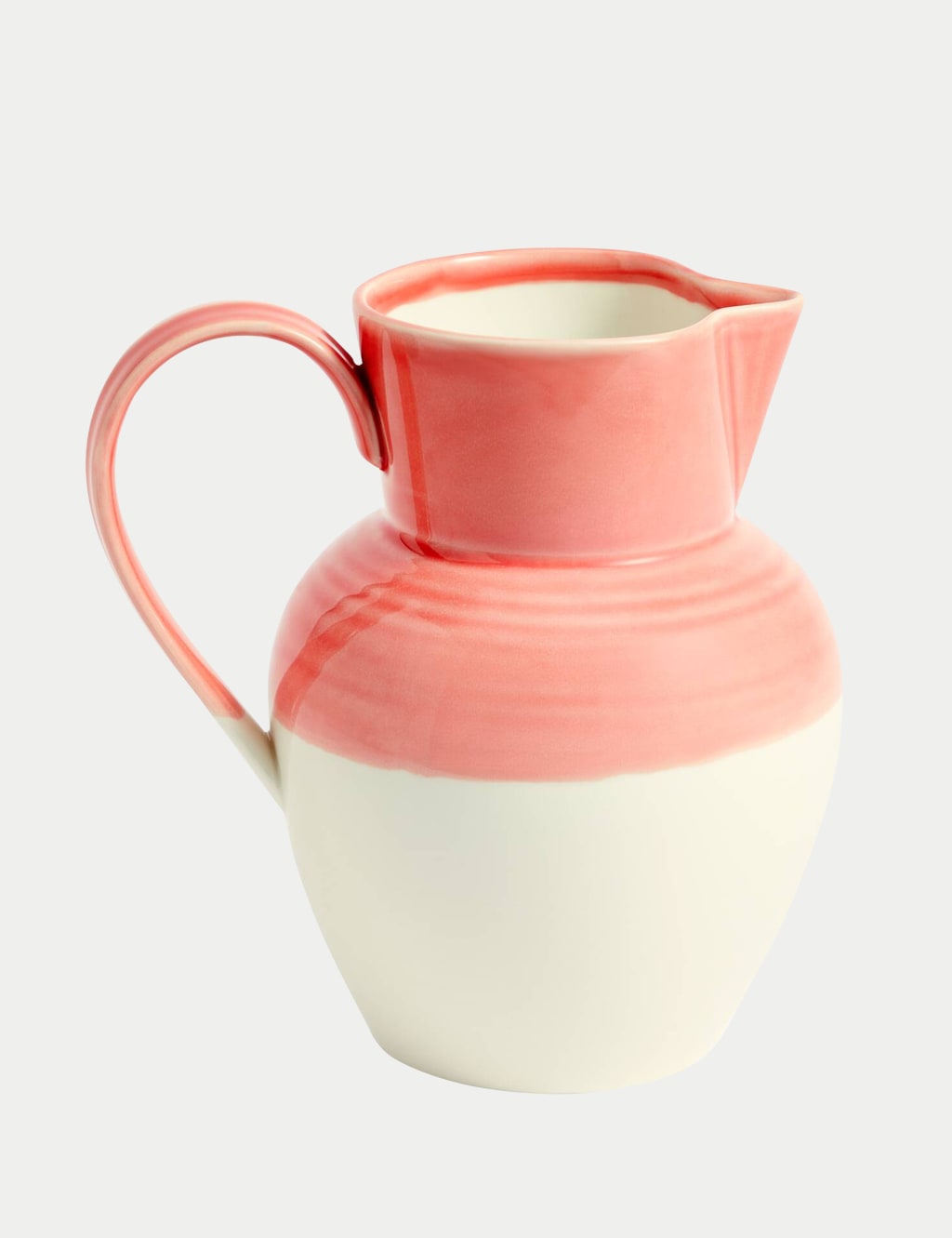 Glazed Jug 2 of 5
