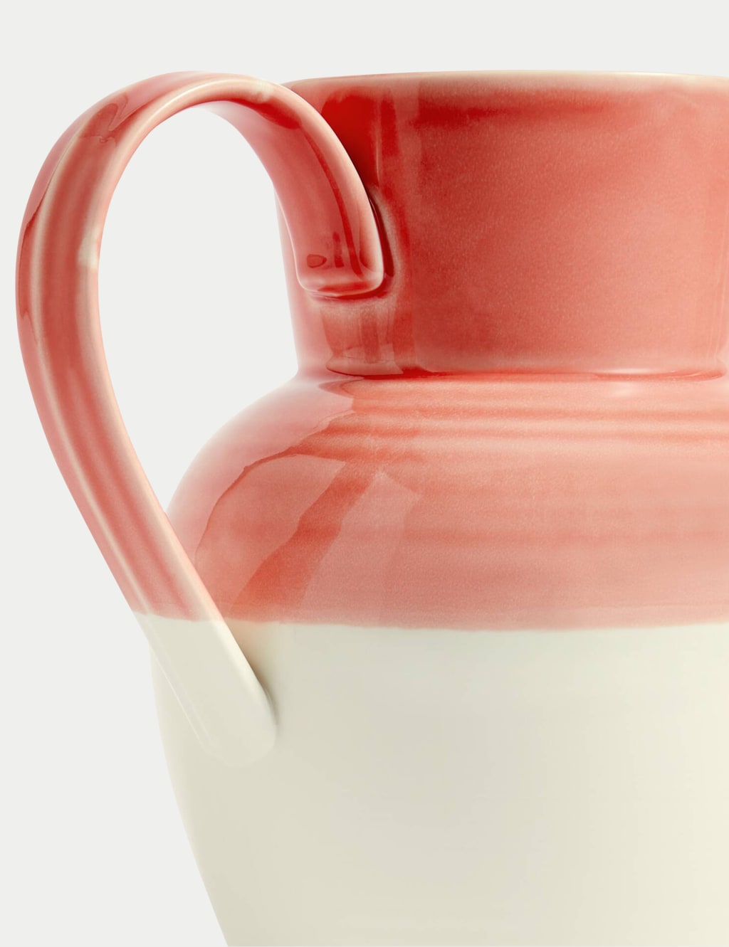 Glazed Jug 3 of 5