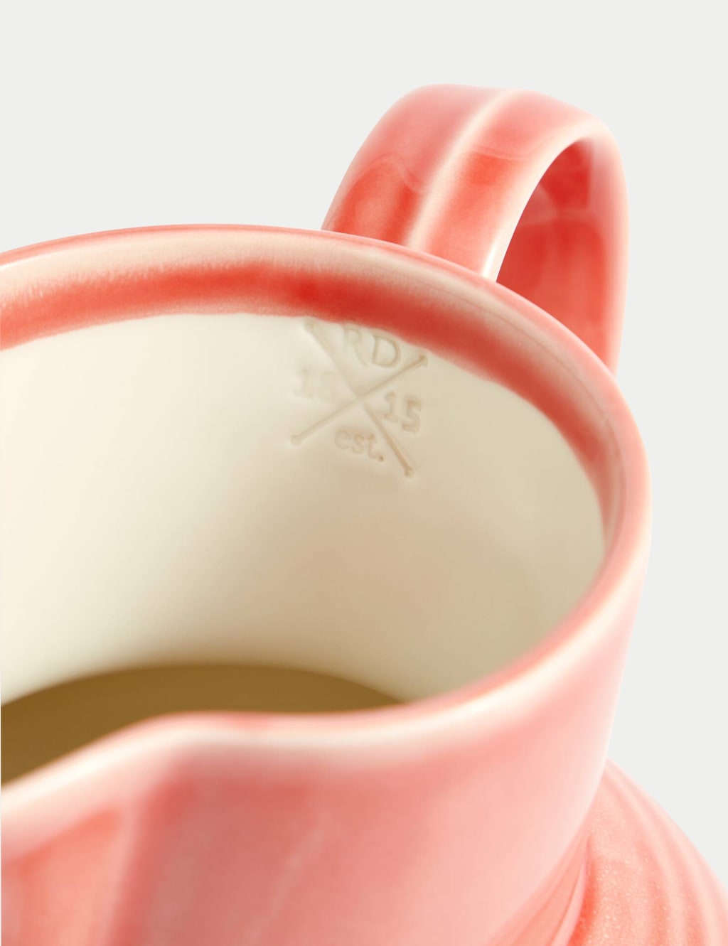 Glazed Jug 4 of 5