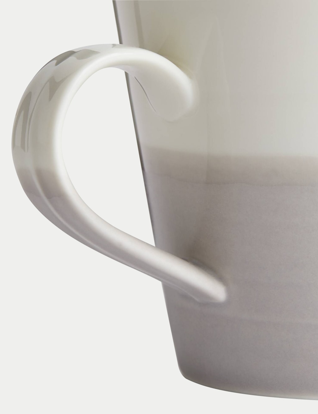Coffee Studio Small Mug 3 of 5