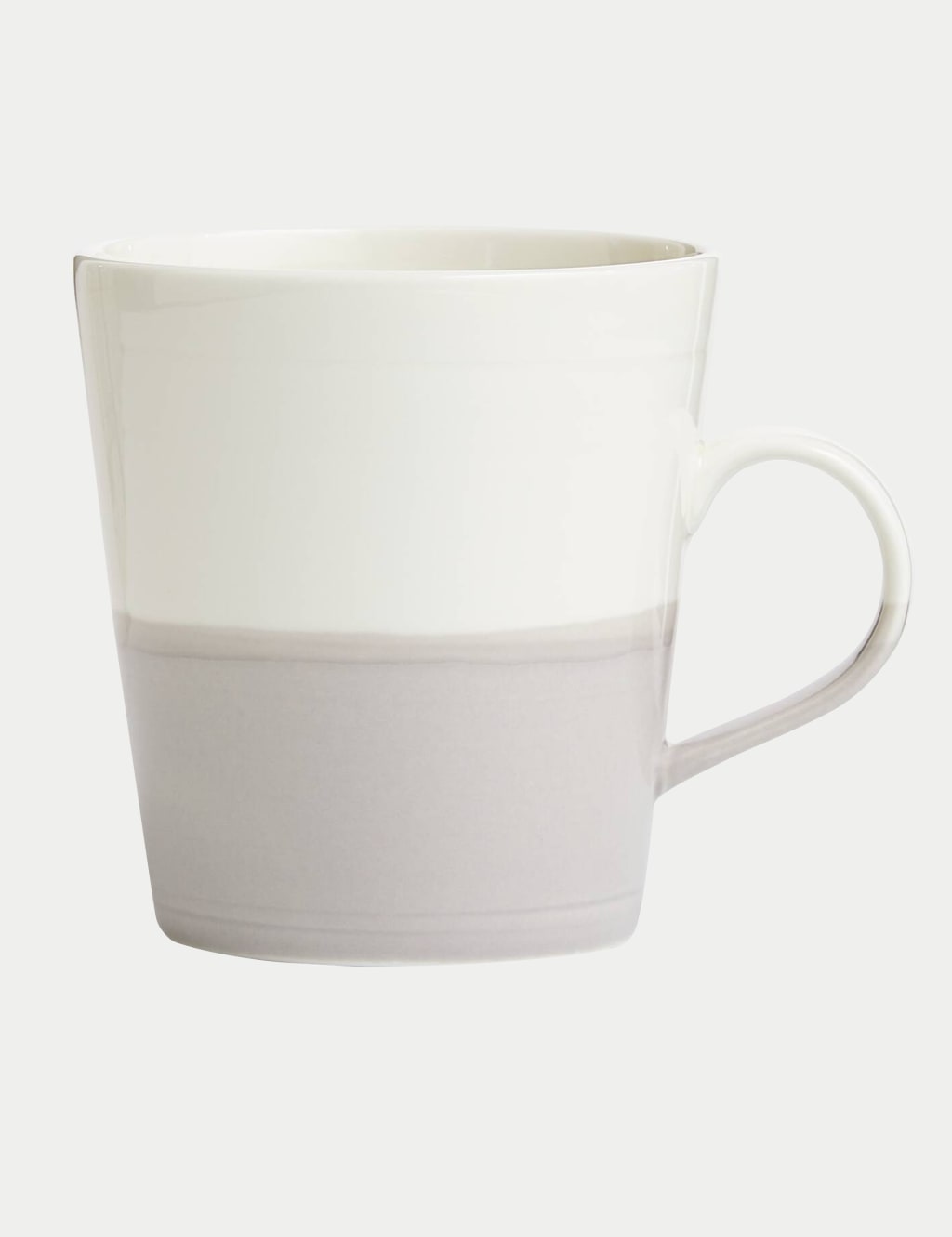 Coffee Studio Colour Block Mug 1 of 5