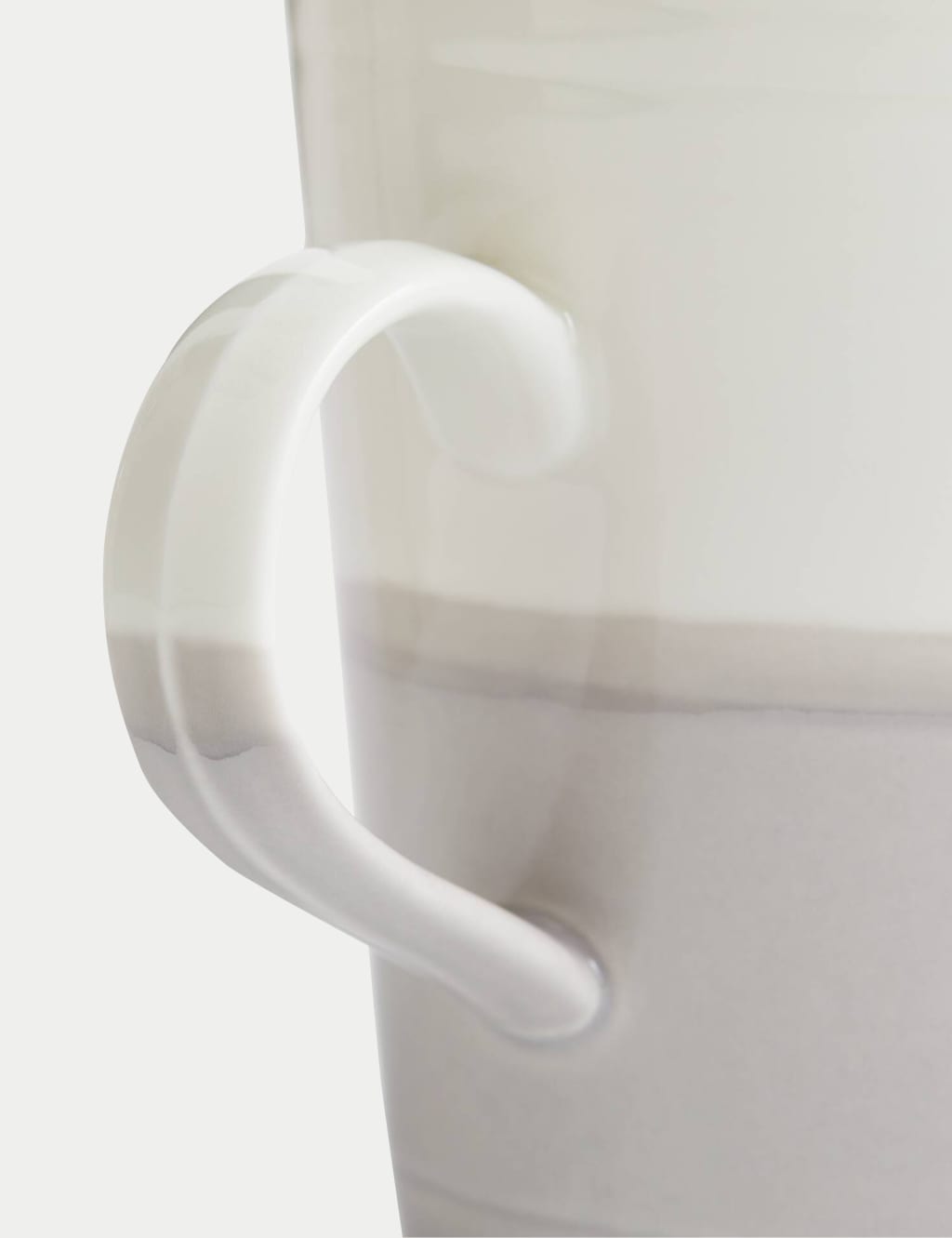 Coffee Studio Colour Block Mug 3 of 5