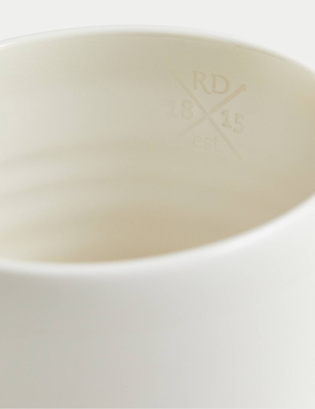 Coffee Studio Colour Block Mug 4 of 5