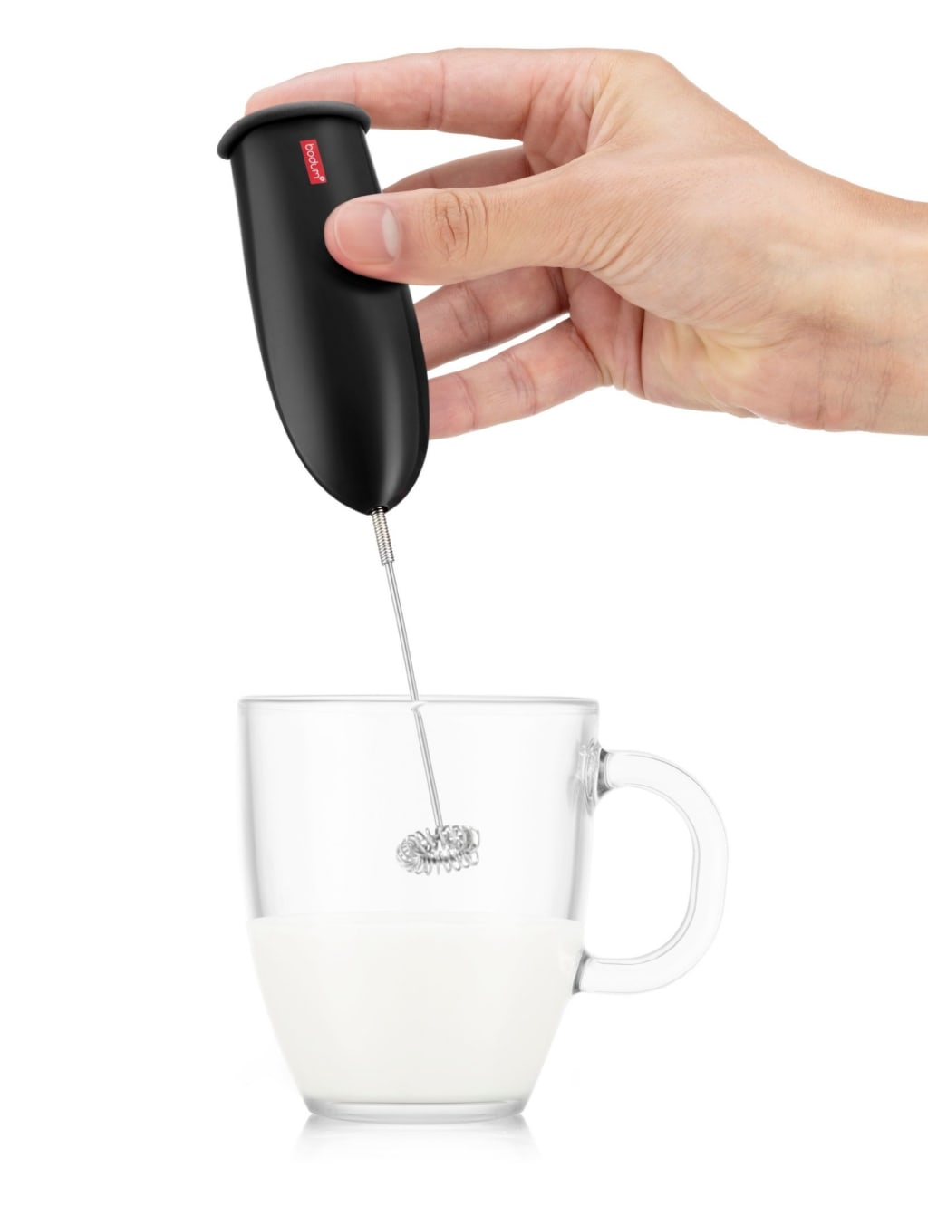 Schiuma Milk Frother 3 of 4