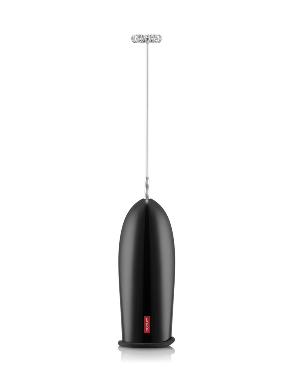 Schiuma Milk Frother 4 of 4